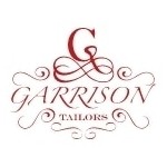 Garrison Tailors Logo
