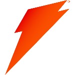 Gatorade Logo