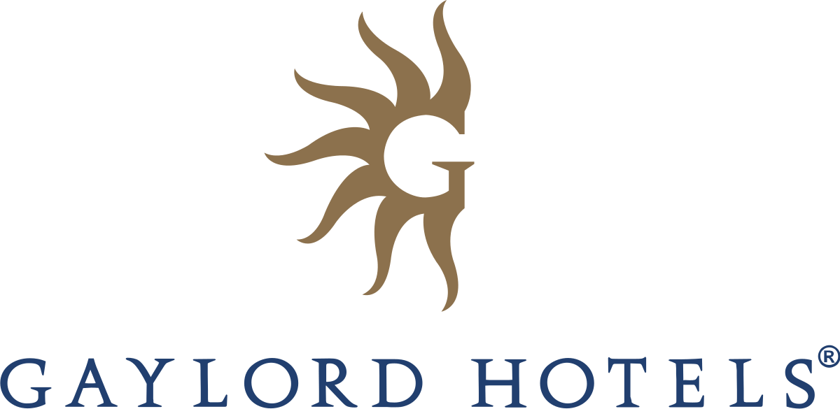 Gaylord Hotels Logo