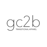gc2b Logo