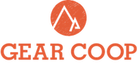 Gear Coop Logo
