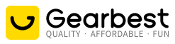 GearBest Logo
