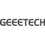 Geeetech Logo