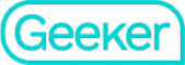 Geeker Logo
