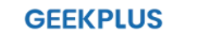 GeekPlus Logo