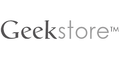 Geekstore Logo