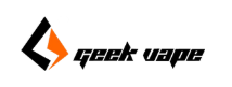 GeekVape Logo
