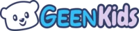 GeenKids Coupons