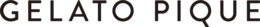Gelato Pique Logo