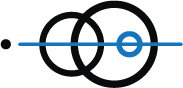 Gelbee Blasters Logo