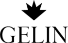 Gelin Diamond Logo