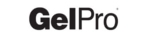 GelPro Logo
