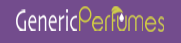 Generic Perfumes Logo