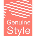 Genuine Style Logo