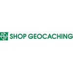 Geocaching Coupons