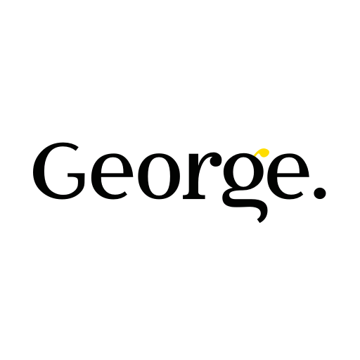George at Asda Logo