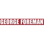 George Foreman Logo