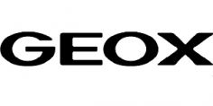 Geox Logo