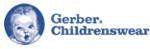 Gerber Childrenswear Logo