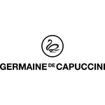Germaine de Capuccini Logo