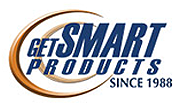 Get Smart Products Logo