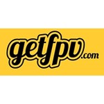 GetFPV Logo