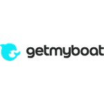 GetMyBoat Logo