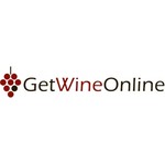 GetWineOnline Logo