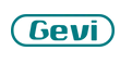GEVI Logo