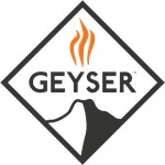 Geyser Systems Logo