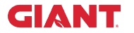Giant Food Stores Logo