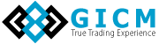 GIC Markets Logo