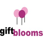 Gift Blooms Logo