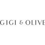 Gigi & Olive Coupons