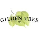 Gilden Tree Logo