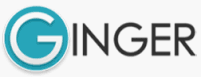 Ginger Software Logo