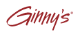 Ginny's Logo