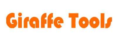 Giraffe Tools Logo