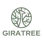 Giratree Logo