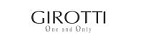 Girotti Shoes Logo