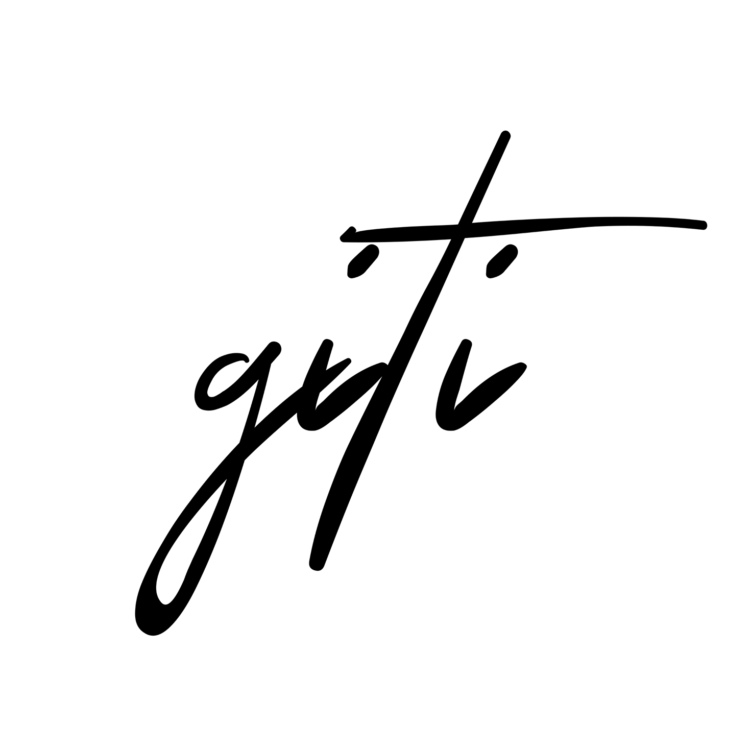 Giti Online Logo