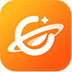 GitMind Coupons