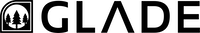 Glade Logo