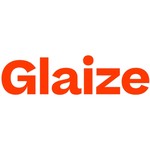 Glaize Logo
