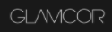 GLAMCOR Logo