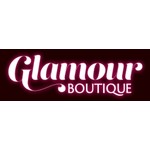 Glamour Boutique Logo