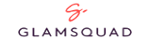 Glamsquad Logo