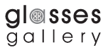 Glasses Gallery Logo