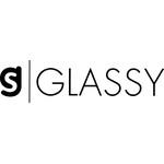 Glassy Eyewear Logo