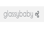 Glassybaby Logo